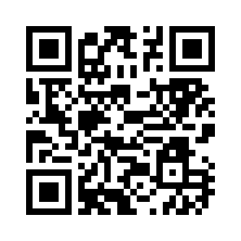 QR Code for 1JrKhHC2d5cTo2xxADfmhoDASNfKsPaskH