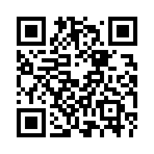 QR Code for 1JrKiLBAr5mrd3jTthuxyART1UrAPu7YRs