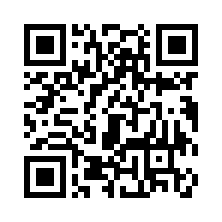 QR Code for 1JrKk3jTGSJbhsrPPC1Hax4GFtUw9W7BmG
