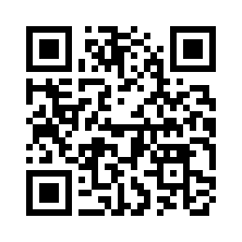QR Code for 1JrKm2DiKy1EV6VxXZTDvXWtecjhsqfje2
