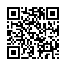QR Code for 1JrKmGMDRGGdgxr4iESdu99oKetMFfAtqR