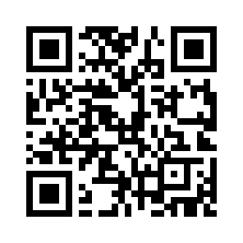 QR Code for 1JrKmLTM3U5gwxPHVpyeUHrdFvBZvYxaDr