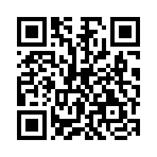 QR Code for 1JrKmfKX2oTHgSSav7Ga3WE3cLR1ZYXtze