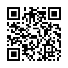 QR Code for 1JrKnoAqm4vu8o4Bny7D8V2WxePiv3bBi4
