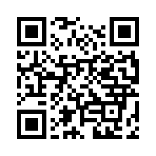 QR Code for 1JrKqQ2NEASEoEuyHyBJSQSGL3uU3a8uGT
