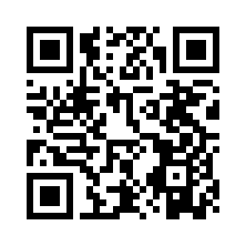 QR Code for 1JrKqhnzyRYdJ1Qf1tm3AhPvLE5PQjtei2