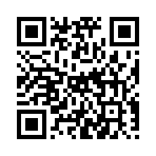 QR Code for 1JrKqnR7YbnZeoNe5bGiKdT149jJZFJ5n8
