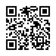 QR Code for 1JrKrfeXT4icpP27NXkh3ojpATiV2Cvpg3