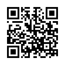 QR Code for 1JrKsEHFfB5PFz4PfPqdUCdLNiph8tBDzr