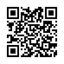 QR Code for 1JrKtqspdvvLxShW7Y2FrNBat6woNwFgKj
