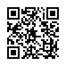 QR Code for 1JrKvbShyA3CCCGVECa9AVVQu7dSpJE6xk