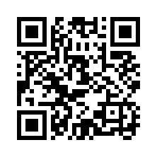 QR Code for 1JrKvbxK8K82vRHy6h95vdB5YFePheRbME