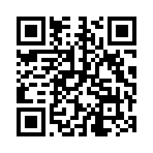 QR Code for 1JrKxAJef5pRXMW4XYHViU9i3R1ZPpMyBi