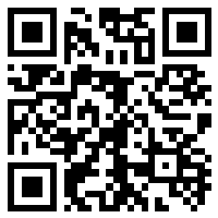 QR Code for 1JrKxCg6jsff8KtRQmJRgrbhGFdRZeuEVU