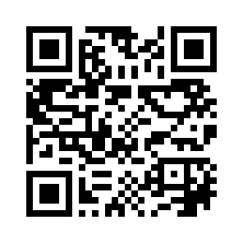 QR Code for 1JrKxG8oTKkHag5qcRxZdsT1JsAp7nf9fj