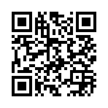QR Code for 1JrKycs4gXyNQXdXaA7og6W3sUnT5PoevG