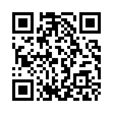 QR Code for 1JrKznNzfZThTY9UA1AnJMkCeBK69yG3wH