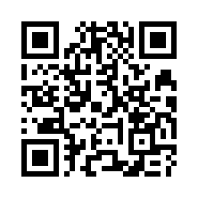 QR Code for 1JrL1so1eZAveWfY4p1e35xbFaa8aEk1SE