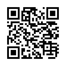 QR Code for 1JrL2X316FExN6duJ746i8TSm9tgZ6cC2C