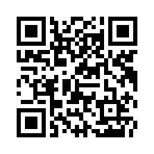 QR Code for 1JrL2vupy3Qn78UKUT8mc2ATZ3A1J4GfZ3