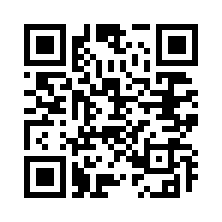 QR Code for 1JrL4vrEWbeT6gQVad9cdHeqg7bbAJjLLP
