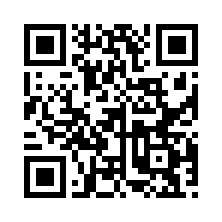 QR Code for 1JrL8PtvAtLw7htuPLpTzU5ehR13akDLNU