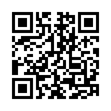 QR Code for 1JrL9kQGbeKuoMPTFfzF1NjEkETpwSpxCk