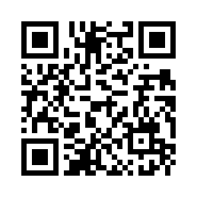 QR Code for 1JrLCZTZ7XvUYRAnHgR5bo2azVRkB1dGth