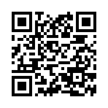 QR Code for 1JrLDGrwuYqVcddszvHsrFRy3AJMCDeGGu