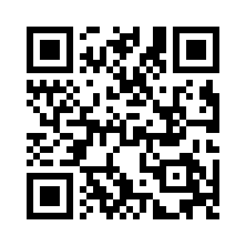 QR Code for 1JrLEcx9bZp43Diemakiqs3hpH8tVAY3GT