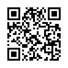 QR Code for 1JrLEmuiGxfAkraaPEwF9MvZbNGiMP18H6