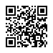 QR Code for 1JrLFADVhrFrp7cqm7vaz7CiESrKCaSkX3