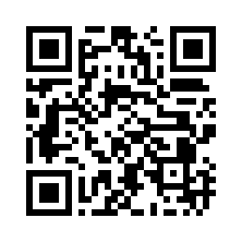 QR Code for 1JrLHYRMbEefqfQFRkfSLF1j2R8yuxuHrg