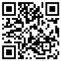 QR Code for 1JrLHoYKA1puViJuJdWfJFS3GeiiuGRAcP