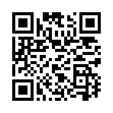 QR Code for 1JrLL1xbELnaFZde1EDXm2PDkd3YagcRi6