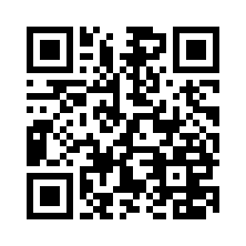 QR Code for 1JrLL8iAPLK5na6Si1SEdncddmY3DkBzbY