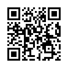 QR Code for 1JrLLWGzJ3Zn4FvhymuquEEHVWC8w2vEX8