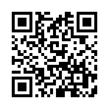 QR Code for 1JrLLtQhPNDfKGPKo3WxLxAekhMVdxFTFe