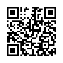 QR Code for 1JrLLyY6B361NaUGDydP2pfK8jWFb788Fw