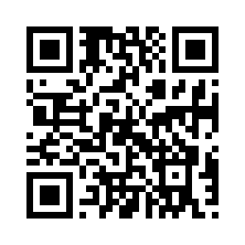 QR Code for 1JrLNba2M8zCd9jmj4RxaUMvwJYmS6AwB5