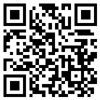 QR Code for 1JrLQnxfdqWFGcD1bupbGAabya996M7YRJ