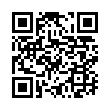 QR Code for 1JrLR6e2NA5dBqHzJfFvyAvW3aG4amZ8Vy