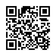 QR Code for 1JrLR7GgskKfUPb598LXCdCooC4Vg2gqNV