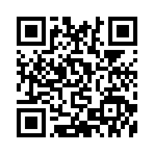 QR Code for 1JrLRDFQ29wTue4VU9ScQjTa2hZu4pgauQ