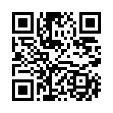 QR Code for 1JrLS8KZSKjGHMLn7VhAM28upq6xGcyi2y