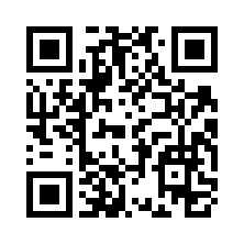 QR Code for 1JrLTCqmCaq44aVE2eBv7Ldt6hKFKJvV7W