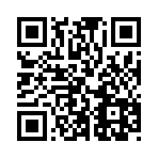 QR Code for 1JrLUiEmcoiG7WAZ7Tei37F3kNzusnGoKD