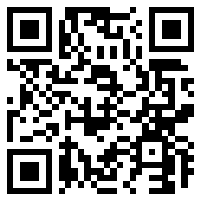 QR Code for 1JrLUmfTTMv7p22wGPp1LL3xEg73tSejDw