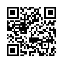 QR Code for 1JrLUzjcRHQr6p89rz7MHc51tecTHYMLYW