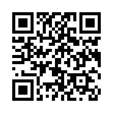 QR Code for 1JrLWfUGVbG8FpPFCu5JuFmeA8TWnwsFHS